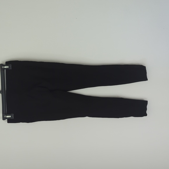 Loft leggings - Picture 2 of 3